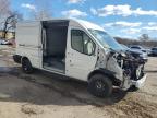 Lot #3305397311 2019 FORD TRANSIT T-