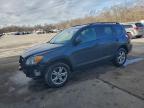 Lot #3303880735 2012 TOYOTA RAV4