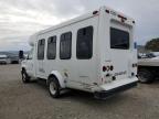 Lot #3292674625 2009 FORD ECONOLINE