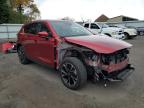 Lot #3292304269 2023 MAZDA CX-5 PREMI