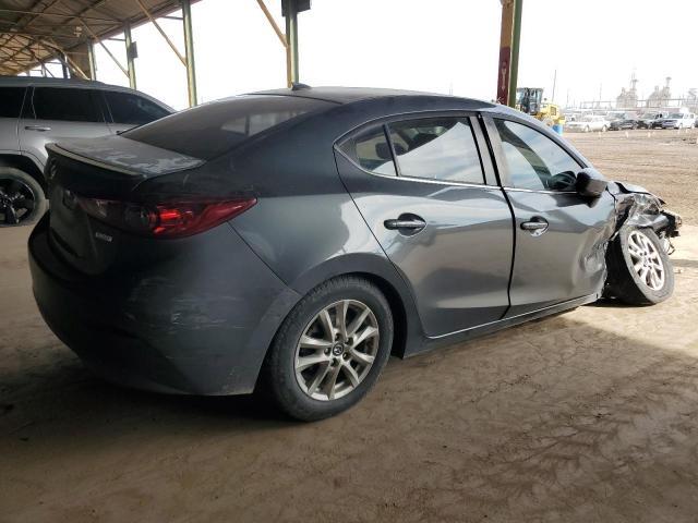 2016 MAZDA 3 GRAND TO #3279827292