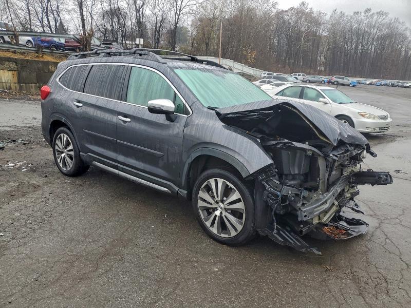 2021 SUBARU ASCENT TOU #3305301432