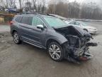 Lot #3305301432 2021 SUBARU ASCENT TOU