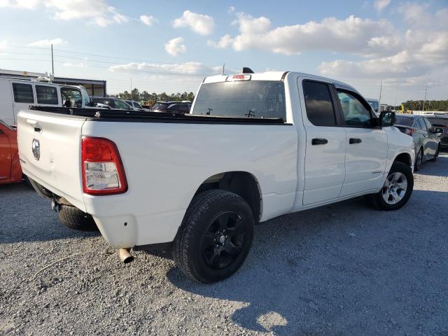 2022 RAM 1500 BIG H #3296896895