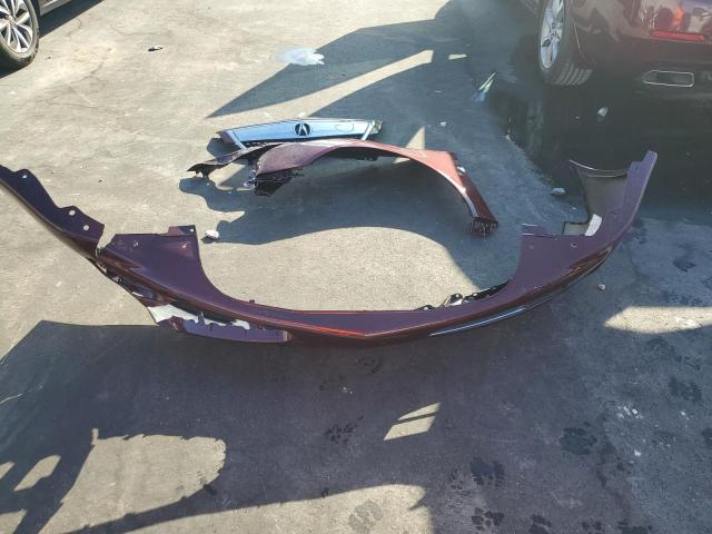 2012 ACURA TL #3296978872