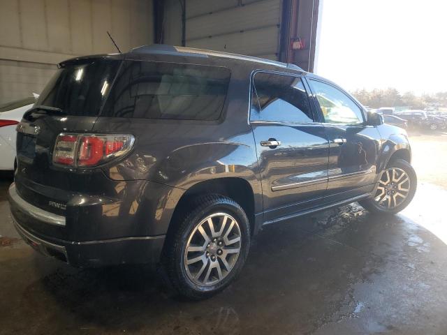 2013 GMC ACADIA DEN #3315724368