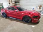 Lot #3294510495 2019 FORD MUSTANG GT