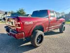 Lot #3293275439 2022 RAM 2500 LIMIT