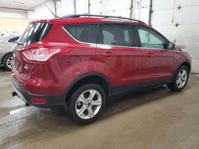 2013 FORD ESCAPE SE #3292555680