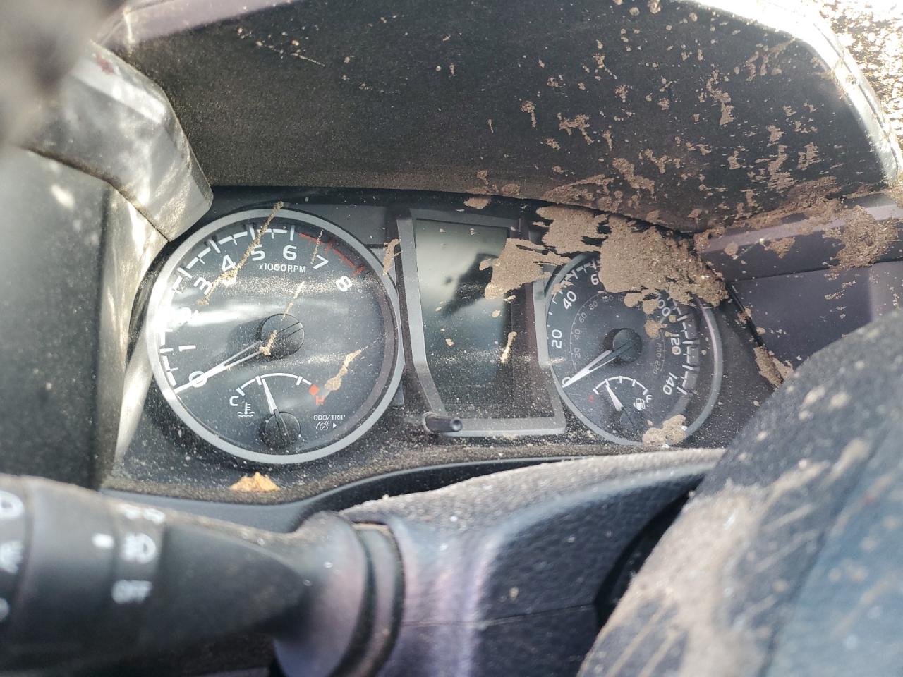 Lot #3309173743 2017 TOYOTA TACOMA DOU