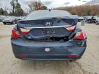 Lot #3294346900 2011 HYUNDAI SONATA GLS