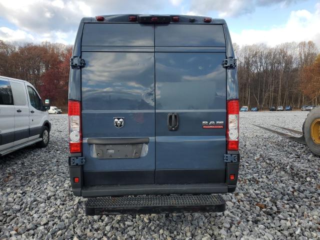 2020 RAM PROMASTER #3310556074
