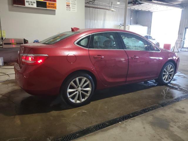 2015 BUICK VERANO CON 1G4PR5SK5F4125542