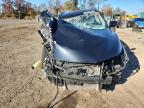 Lot #3305582138 2020 NISSAN ROGUE SPOR