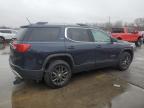 Lot #3311545248 2017 GMC ACADIA SLT