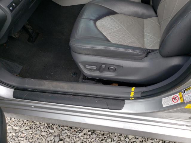 2019 TOYOTA CAMRY L #3294465503