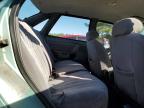 Lot #3292326312 1995 FORD TAURUS GL