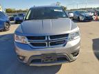 Lot #3297316422 2018 DODGE JOURNEY SX