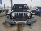 Lot #3297016351 2011 JEEP WRANGLER U