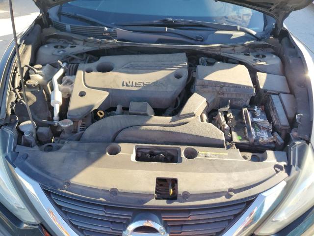 2016 NISSAN ALTIMA 2.5 #3293477417