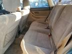 Lot #3304557442 2004 SUBARU LEGACY OUT