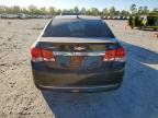 Lot #3304505440 2014 CHEVROLET CRUZE LT
