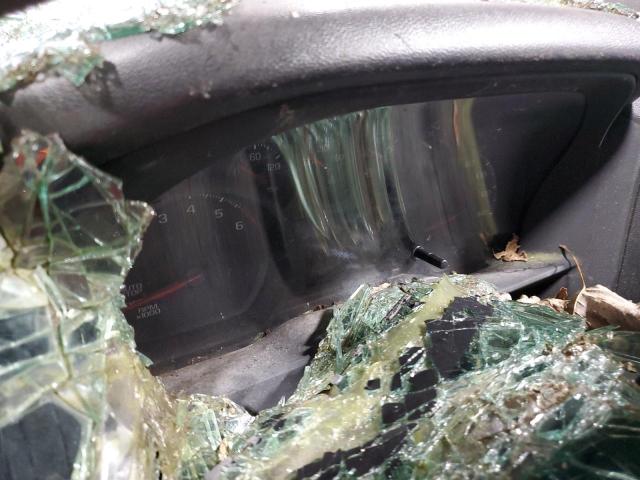 2022 CHEVROLET SILVERADO - 3GCNWAED7NG195104