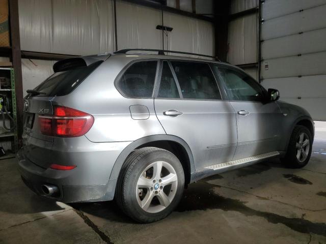 2011 BMW X5 XDRIVE3 - 5UXZV4C59BL414370