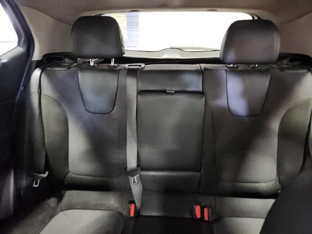 2020 BUICK ENCORE GX #3302657042