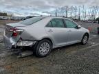 Lot #3308234159 2012 TOYOTA CAMRY BASE