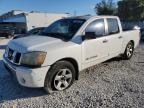 Lot #3301751348 2006 NISSAN TITAN XE