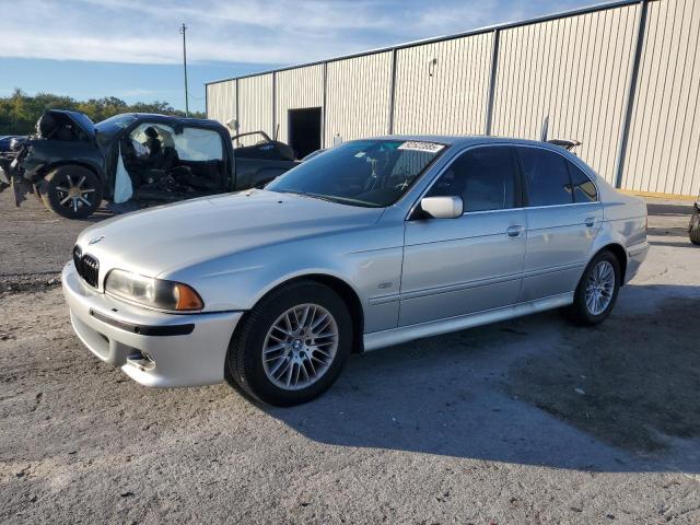 BMW 530 I AUTO