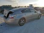 Lot #3293580995 2013 NISSAN ALTIMA 2.5