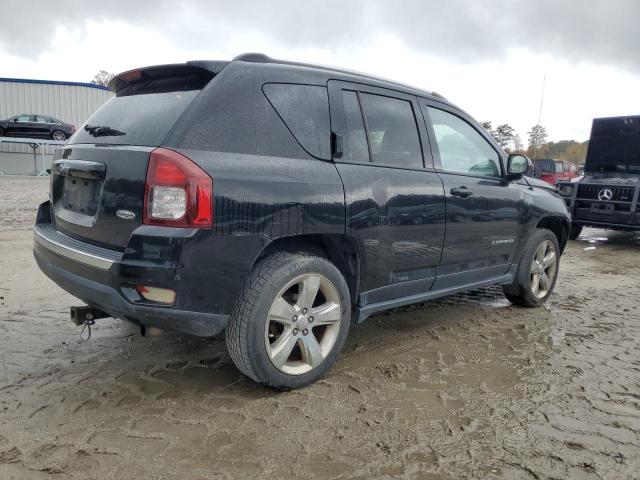 2015 JEEP COMPASS LA - 1C4NJDEB0FD324197