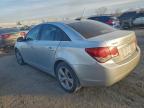Lot #3301720366 2015 CHEVROLET CRUZE LT