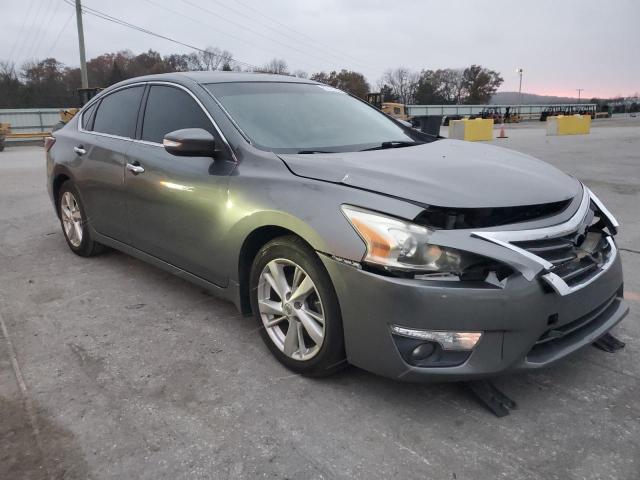 2014 NISSAN ALTIMA 2.5 #3296259419