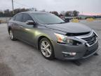 Lot #3296259419 2014 NISSAN ALTIMA 2.5