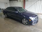 Lot #3293286468 2011 MERCEDES-BENZ E 350 4MAT