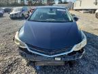 Lot #3304601480 2016 CHEVROLET CRUZE LS