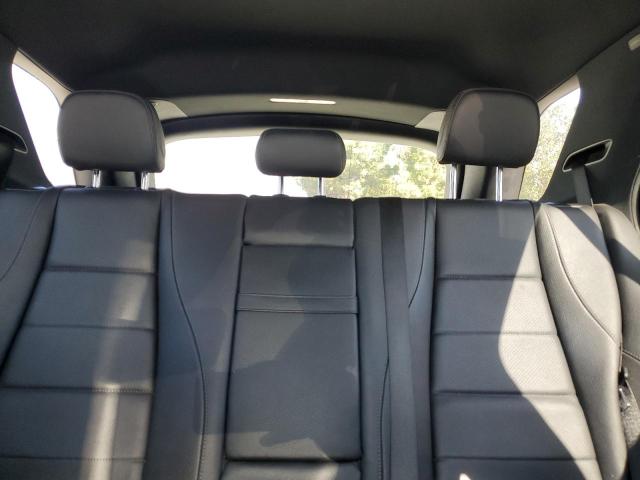 2022 MERCEDES-BENZ GLE 350 #3283841418