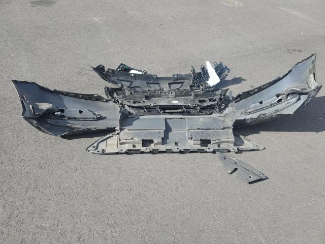 2019 HONDA ACCORD LX #3304080495