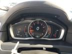 Lot #3296305476 2016 VOLVO XC70 T5 CL