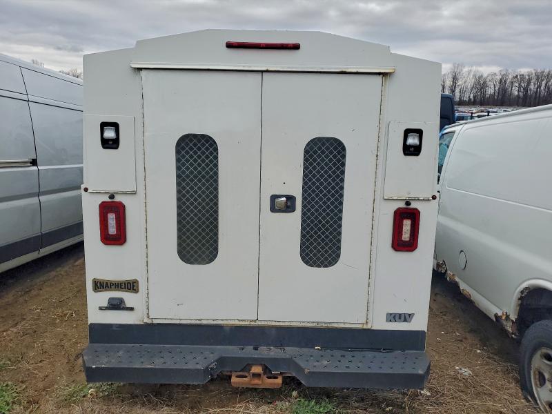 2017 FORD TRANSIT #3301686632