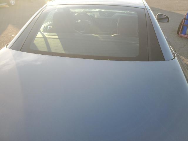 2018 MERCEDES-BENZ SL 450 #3302948662