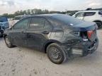 Lot #3293430419 2018 TOYOTA COROLLA L