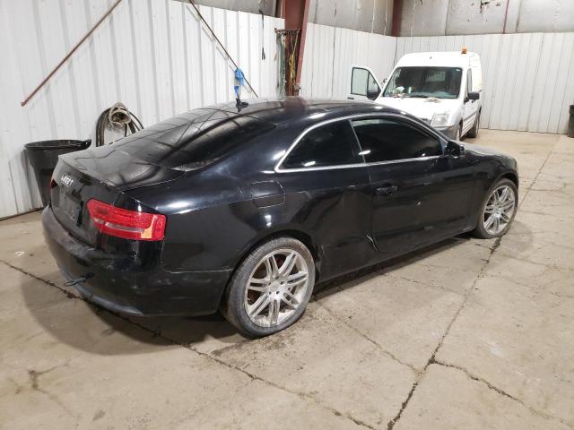 2010 AUDI A5 PREMIUM #3304897544