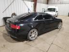 Lot #3304897544 2010 AUDI A5 PREMIUM