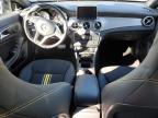 Lot #3302652005 2014 MERCEDES-BENZ CLA 250 4M
