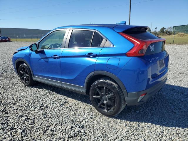 2020 MITSUBISHI ECLIPSE CR #3292353270