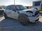 Lot #3297270479 2013 MINI COOPER S C
